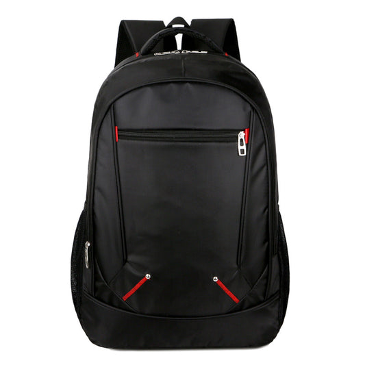 Mochila Profesional para Laptop con Compartimentos Inteligentes - Image 2