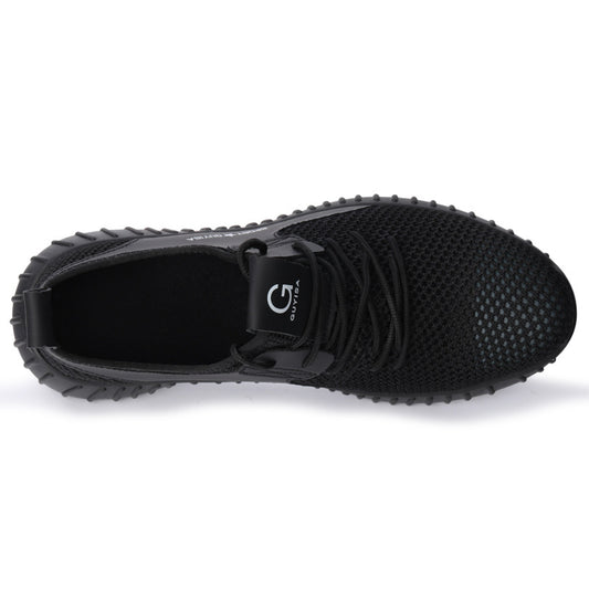 Zapatos de Seguridad Flyweaver con Malla Transpirable para Hombre - Image 2