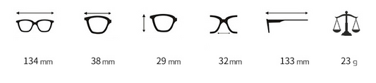 Retro round sunglasses with vibrant red lenses and a black metal frame, featuring a unique flip-up design. - Image 2