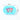 Kawaii Hello Kitty Kuromi Melody Cinnamoroll Portable Mini Pill Box Outdoor Travel Medicines Storage Case Organizer Transparent - Tekeno
