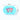 Kawaii Hello Kitty Kuromi Melody Cinnamoroll Portable Mini Pill Box Outdoor Travel Medicines Storage Case Organizer Transparent - Tekeno