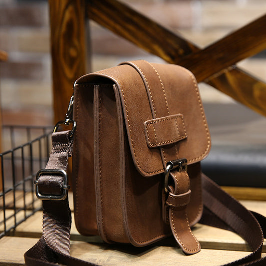 Bolsa de Cintura Casual Tide - Image 2