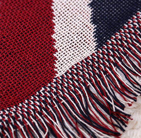 Funda de Sofá con Tela Reforzada - Image 2