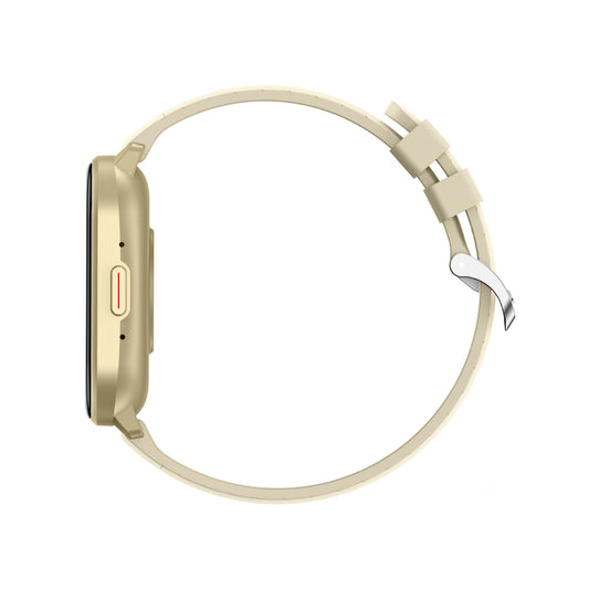 Reloj Inteligente con Pantalla HD a Color - Image 2