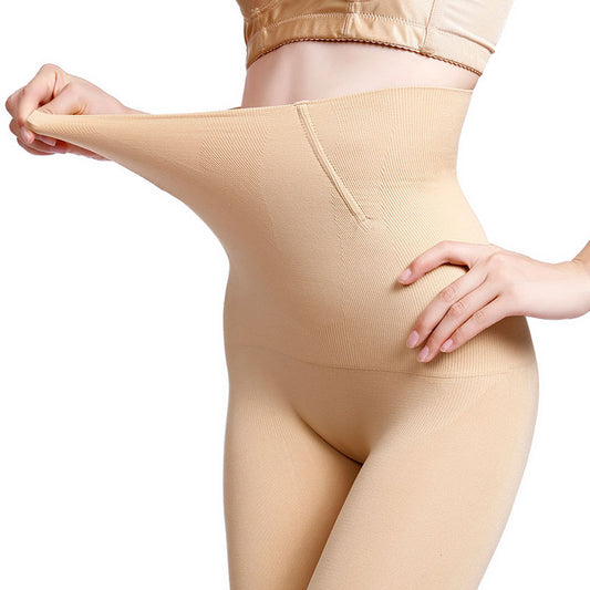 Pantalones Moldeadores de Seguridad - Image 2