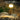 NESTOUT Outdoor Camping LED Panel Flashlight W/ Mini Tripod, Dimmable USB Powered LED Light, IP44 Water Dust Resistant, 30-1000 Lumen, Portable Lantern for NESTOUT Power Bank, Beige (Flash-1) - Tekeno