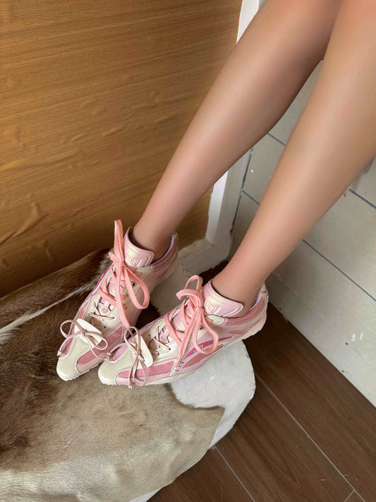 Zapatos Casuales Elevadores de Altura Versátiles - Image 2