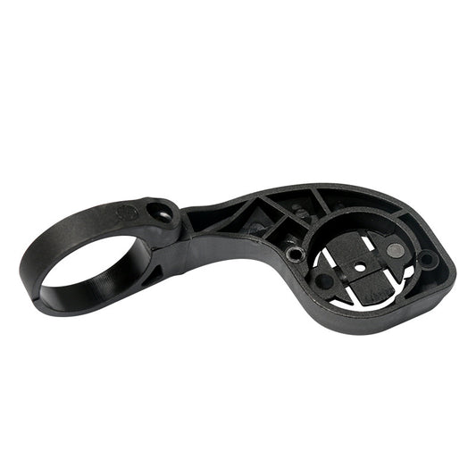 Soporte Extensible Quick Link para Reloj Deportivo Garmin - Image 2