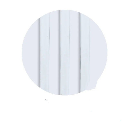Cinta Selladora Antimohó Impermeable para Cocina y Baño - Image 2