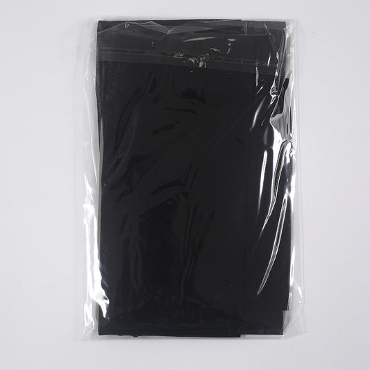 Pantalones de Seguridad Antidesgarres Talla Grande con Refuerzo en Entrepierna - Image 2