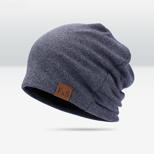 Turbante Deportivo Protector Solar Transpirable - Estilo Hip-Hop - Image 2
