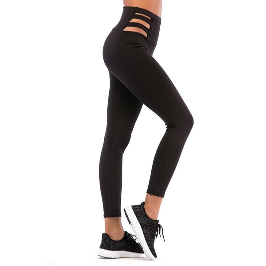 Leggins Otoñales para Mujer - Comodidad y Estilo - Image 2