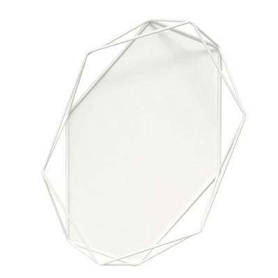 Soporte para Pasteles con Diseño Geométrico - Image 2