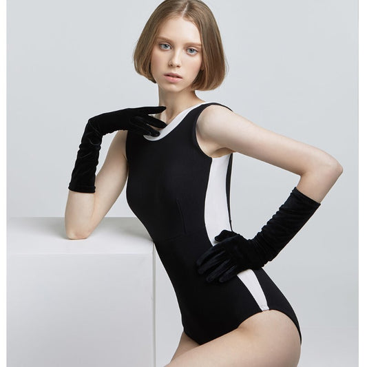 Traje de Baño Conservador para Aguas Termales - Image 2