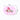 Kawaii Hello Kitty Kuromi Melody Cinnamoroll Portable Mini Pill Box Outdoor Travel Medicines Storage Case Organizer Transparent - Tekeno