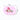Kawaii Hello Kitty Kuromi Melody Cinnamoroll Portable Mini Pill Box Outdoor Travel Medicines Storage Case Organizer Transparent - Tekeno