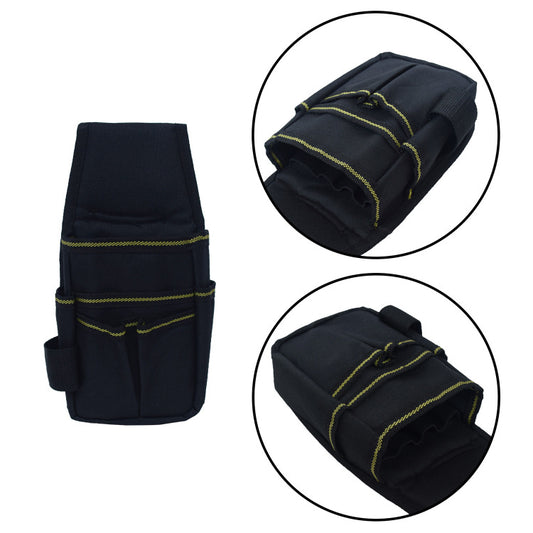 Bolsa Portátil Ajustable para Herramientas - Image 2