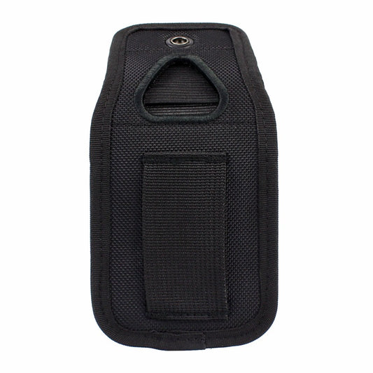 Bolsa Táctica de Nylon 1680D para Seguridad y Equipamiento - Image 2