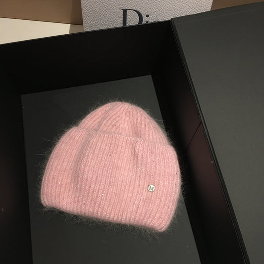 Gorro Térmico Japonés Tejido Versátil - Image 2