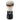 Omega Hi-Brush Fiber Synthetic Shaving Brush #46081