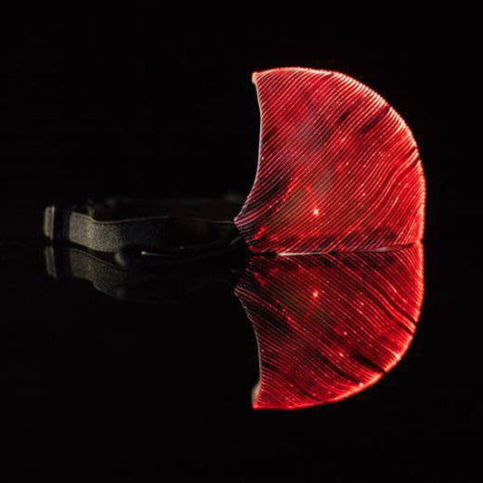 Máscara LED Multicolor Antideslumbramiento - Image 2