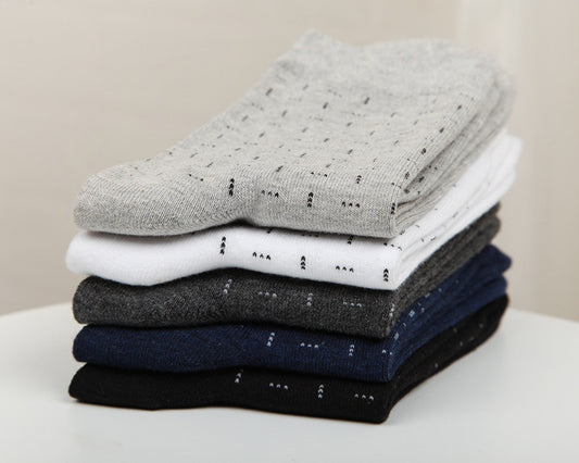 Calcetines para Hombre Premium - Image 2