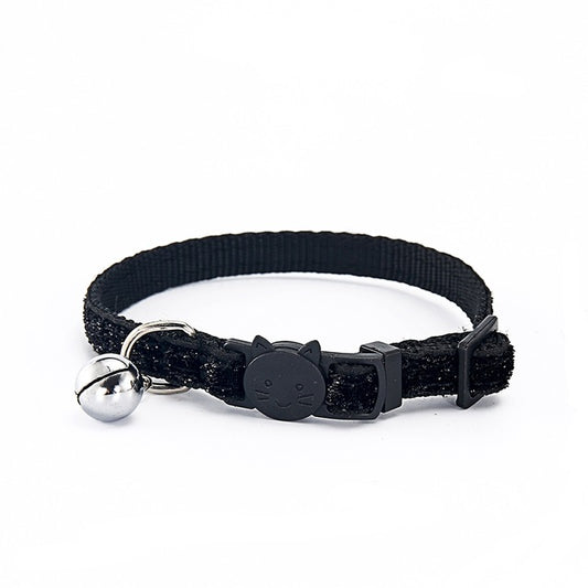 Collar Diario Ajustable para Perros y Gatos - Image 2