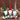 3Pcs New Christmas Decoration Long Legs Rudolph Doll Christmas Children Gift Hotel Mall Window Decoration - Tekeno