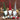 3Pcs New Christmas Decoration Long Legs Rudolph Doll Christmas Children Gift Hotel Mall Window Decoration - Tekeno