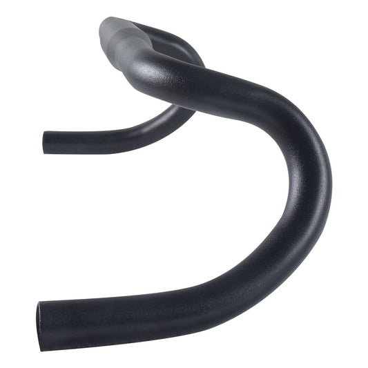 Manillar Curvo de Aluminio 318 420mm para Bicicleta de Ruta Racing - Image 2
