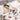 Cobija de felpa Peanuts Velvet Loft Snoopy 140 x 178 cm – Diseño The Flying Ace, oficial y ultra suave - Tekeno