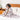 Cobija de felpa Peanuts Velvet Loft Snoopy 140 x 178 cm – Diseño The Flying Ace, oficial y ultra suave - Tekeno