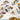 Cobija de felpa Peanuts Velvet Loft Snoopy 140 x 178 cm – Diseño The Flying Ace, oficial y ultra suave - Tekeno