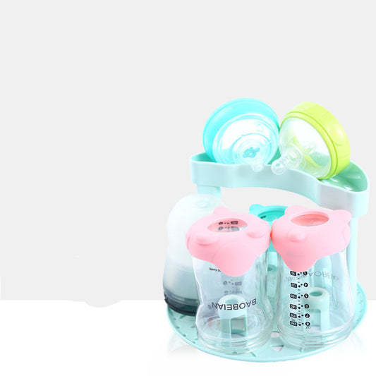 Esterilizador de Biberones - Image 2