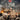 Military M2 Bradley Tank Building Set (1350 PCS), Infantry Fighting Vehicle Army Construction Model Toy for Adult or Kid Gift - Tekeno