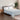 Cobija de felpa Peanuts Velvet Loft Snoopy 140 x 178 cm – Diseño The Flying Ace, oficial y ultra suave - Tekeno