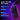 Wireless Gaming Headset for PS5, PS4, Nintendo Switch, PC, Bluetooth 5.4 & 2.4Ghz Gaming Headphones with Noise Canceling Mic, RGB, Type-C, 20Ms Latency, 45H, 7.1 Virtual Surround- Black - Tekeno