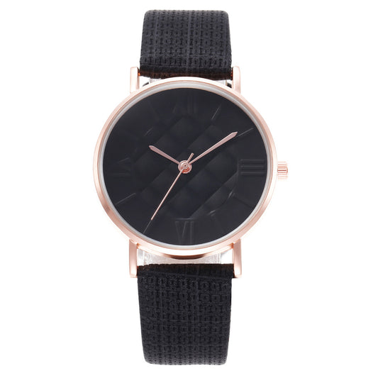 Reloj de Cuarzo Roman Piña - Image 2