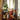 Mini Christmas Tree with Lights: 2Ft Tabletop Christmas Tree, Small Artificial Xmas Tree with Star Treetopper, LED String Light & Hanging Ornaments, for Desk Christmas Decors Home Office Party - Tekeno