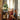 Mini Christmas Tree with Lights: 2Ft Tabletop Christmas Tree, Small Artificial Xmas Tree with Star Treetopper, LED String Light & Hanging Ornaments, for Desk Christmas Decors Home Office Party - Tekeno