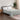 Cobija de felpa Peanuts Velvet Loft Snoopy 140 x 178 cm – Diseño The Flying Ace, oficial y ultra suave - Tekeno