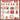 17 Pcs Christmas Tiered Tray Decor Set Winter Tiered Tray Decorations Farmhouse Tabletop Centerpiece Christmas Wooden 3D Signs for Xmas Home Table Centerpiece Decorations(Gingerbread) - Tekeno