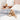 Cobija de felpa Peanuts Velvet Loft Snoopy 140 x 178 cm – Diseño The Flying Ace, oficial y ultra suave - Tekeno