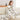 Cobija de felpa Peanuts Velvet Loft Snoopy 140 x 178 cm – Diseño The Flying Ace, oficial y ultra suave - Tekeno