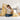 Cobija de felpa Peanuts Velvet Loft Snoopy 140 x 178 cm – Diseño The Flying Ace, oficial y ultra suave - Tekeno
