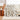 Cobija de felpa Peanuts Velvet Loft Snoopy 140 x 178 cm – Diseño The Flying Ace, oficial y ultra suave - Tekeno