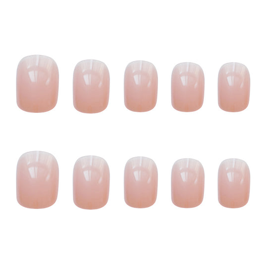 Uñas Postizas en Polvo Gelatinoso - Image 2
