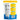 Tripack de Premezclas Karavansay – Pancakes, Crepes y Waffles Sabor Natural - Tekeno