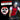 2Pack LED Headlamp - Outdoor Camping Head Lamps with Adjustable Headband - Lightweight Battery Powered Bright Flashlight Headlight with 7 Modes and Pivotable Head and Red Light - Tekeno