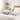 Cobija de felpa Peanuts Velvet Loft Snoopy 140 x 178 cm – Diseño The Flying Ace, oficial y ultra suave - Tekeno